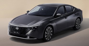 Nissan возвращает на рынок доступную семейную модель, которую продавали в Украине (фото)