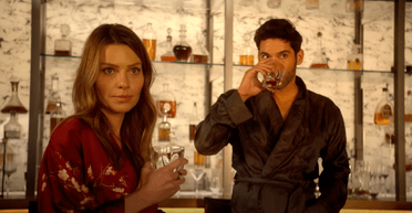 Напруга до останньої хвилини: топ 5 захопливих детективних серіалів на Netflix (відео)