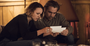 5 лучших детективных сериалов, чтобы на вечер забыть обо всем