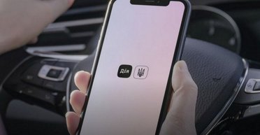 Штрафы по 50 тысяч гривен: почему военные получают "космические" штрафы от ТЦК и как их обжаловать