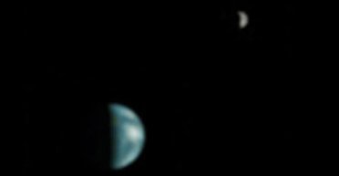 Нечто с другой планеты управляет климатом Земли: способно вызывать ледниковые периоды