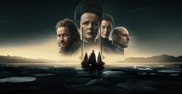 Вышел новый сериал "Дюна: Пророчество": что известно о самой дорогой премьере ноября (видео)