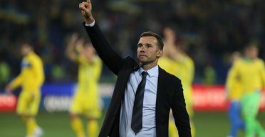 Наш ответ ябедам. Почему сборная Люксембурга должна поплатиться за жалобы на Украину в УЕФА