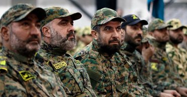 "Хезболлу" загнали в кут: угруповання має прийняти доленосне рішення, — WSJ