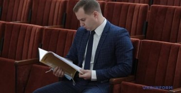 Мог "сливать" информацию по расследованиям: заместителя руководителя САП уволили, — Radio NV