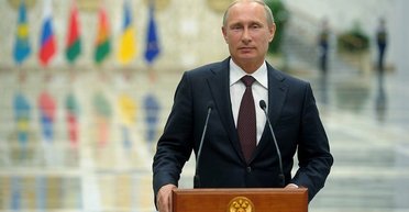 Без тормозов. Почему переговоры с Путиным снова провалились