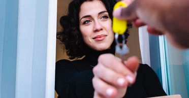 В Украине резко выросла аренда жилья: в каких регионах цена самая высокая