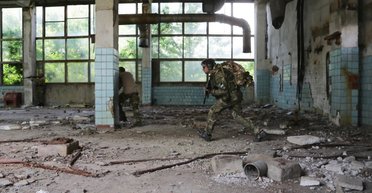 Имеют успехи возле Сокола и Новопрокровского: ВС РФ продвинулись на 4-х участках фронта (карты)