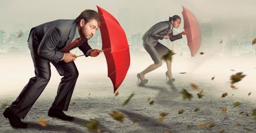 Страшнее дефолта. 10 экономических рисков осени-2015