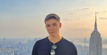 Украинский талант для социального влияния: как Сергей Савченко революционизирует аналитику эффективности кампаний