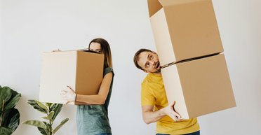 Найдешевші країни для переїзду у світі: де найвигідніше жити