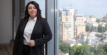 Ринок новобудов столиці та передмістя: результати року, що минає, та прогнози на 2024 рік — експертиза від Alliance Novobud