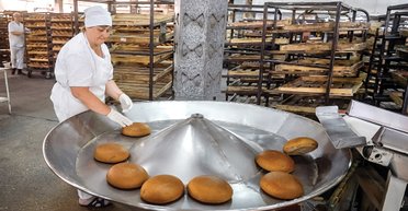 Дефицит возвращается? Зачем в Украине ввели госрегулирование и почему это не сдержит рост цен