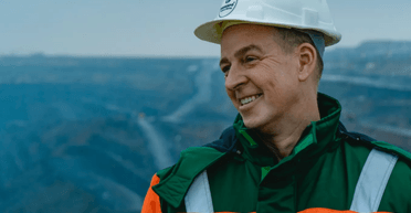 Ferrexpo заявило о поддержке европейских реформ и готовности участвовать в восстановлении Украины