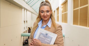 Наталья Ильченко: Как профессиональная экспертиза и сообщества меняют IT-сферу