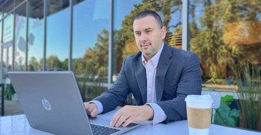 Инновационные принципы управления в логистике — объясняет Андрей Грохольский