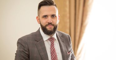 Весь мир в кармане. Когда украинские компании смогут участвовать в тендерах за рубежом