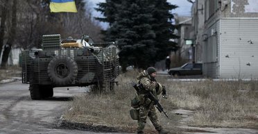 ЗСУ відбили "Царскую охоту": у МВА повідомили про ситуацію в Авдіївці (карта, відео)