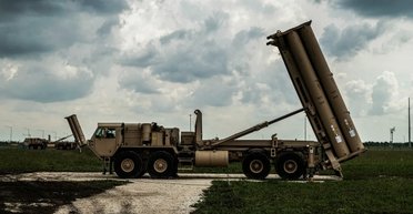 Український експерт розповів, якій системі ПРО "по зубах" російський "Орешник"