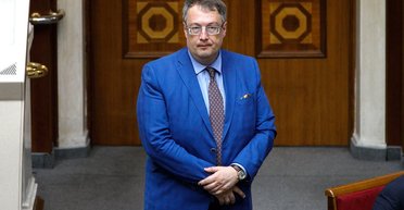 Высокая самооценка. Как в МВД оценивают результаты пятилетней реформы ведомства