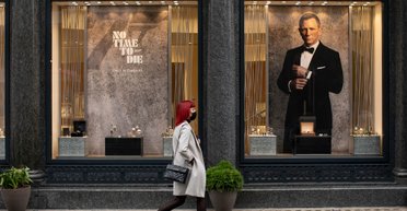 Приз за стойкость. 12 призеров Гран-при Женевского часового искусства (фото)