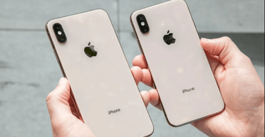 Цим iPhone час в утиль: які моделі залишаться без важливих оновлень