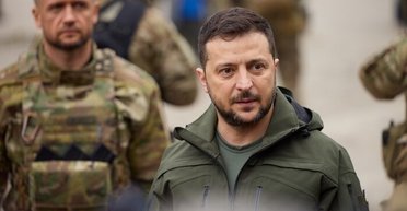 "Убийств стало меньше": Зеленский рассказал о реальной ситуации и действует ли "пасхальное перемирие"