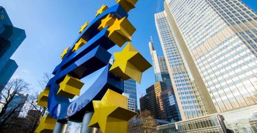 ЕС согласился бессрочно "заморозить" российские активы: что это значит для Украины