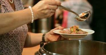 Почему первое блюдо может получиться невкусным: простые рекомендации, чтобы избежать этого