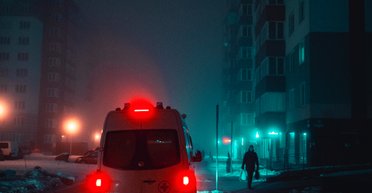 Призрак блэкаута. Грозят ли Украине веерные отключения электроэнергии