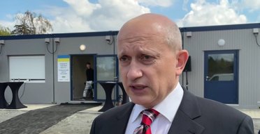 В Чехии осудили основателя фонда Help Ukraine за растрату средств, предназначенных для украинских беженцев, — СМИ