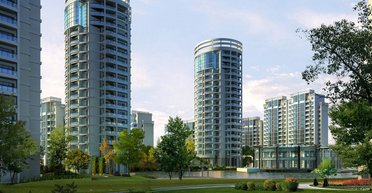 Создавай и властвуй. Почему жильцам многоквартирных домов нужно торопиться с созданием ОСМД