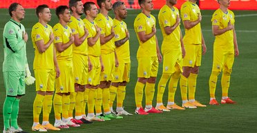 Евро-2020: все о Чемпионате Европы по футболу. Где, когда и за сколько