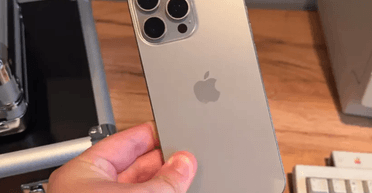 Смартфоны iPhone изменятся до неузнаваемости: чем удивят разработчики на этот раз