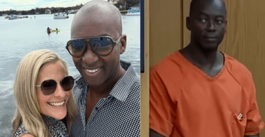 Чоловік одружився з трьома жінками одночасно: як його покарали (фото)