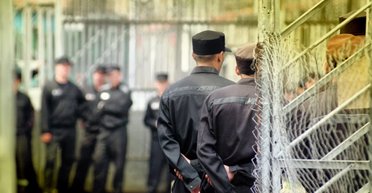 За поддержку России украинские блогеры могут сесть на пожизненное, — ОГП (видео)