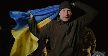 Когда был последний обмен пленных с РФ и что не так со "списками" Москальковой