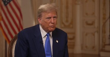 Должны платить: Трамп готов лишь при одном условии защищать союзников по НАТО