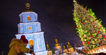 Домашняя работа. Чем Украине предстоит заняться в 2017 году