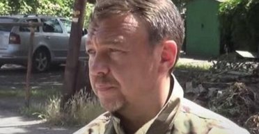 "Агентство оборонных закупок" не платит за боеприпасы, чем срывает их поставки, — директор предприятия ГУР МОУ Петров