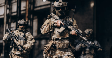 Китай продал ЧВК "Вагнер" два спутника: как их использовали на войне в Украине, — СМИ