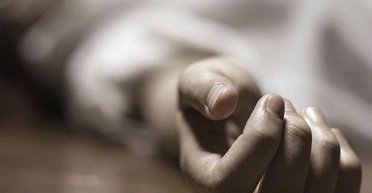 Взрывающиеся трупы. Ученые развеяли распространенный миф про кремацию