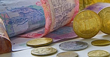 С новым годом. Ключевые цифры главного финансового документа страны