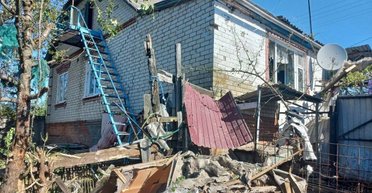 Другий етап "єВідновлення": чи всі українці відремонтують житло коштом держави