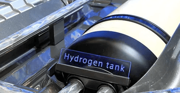 Солнечный свет ученые превратят в топливо: как работает необычная технология (видео)