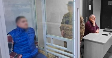 По меньшей мере 6 жертв: обвиняемого в серии изнасилований ривненчанина осудили, а потом отпустили из-под стражи, — СМИ