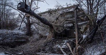 Не можна втрачати територію: ГУР відкидає стратегію "глухої оборони" на передовій (відео)