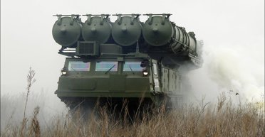 Знизили вогневі спроможності ворога: ЗСУ на Запоріжжі поцілили у важливу техніку росіян