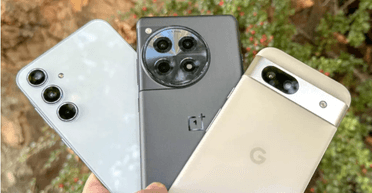 3 функції, обов'язкові під час купівлі бюджетного телефону: на що звернути увагу