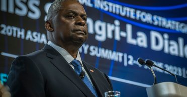 "Сделают правильные вещи": США не выдвигали Израилю условий по использованию оружия (видео)